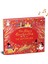 The Story Orchestra: The Nutcracker: Press the note to hear Tchaikovsky's music (Volume 2) 1