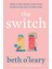 The Switch - Beth O'Leary 1