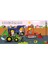 Busy Diggers - Campbell Busy Books 2