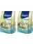 Eco Light Fresh Spring Blossom Pelet Kedi Kumu 2x5 Lt 1