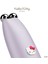 Hello Kitty Titreşimli Mikro Akım Akıllı Kalem | Microcurrent Face-lift Pen 3