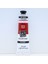 Artist Colors Artist Serisi Yağlı Boya 37 ml (Vermilon) 1