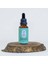 Arın Yüz Serumu 30 ml 1