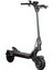 Mantis X Çift Motorlu Elektrikli Scooter 1
