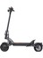 Mantis X Çift Motorlu Elektrikli Scooter 2