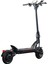 Mantis X Çift Motorlu Elektrikli Scooter 3