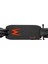 Mantis X Çift Motorlu Elektrikli Scooter 4