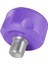 Cherry Bomb Toe Stop Lavender / Quad Paten Freni 2