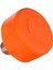 Cherry Bomb Toe Stop Orange / Quad Paten Freni 1