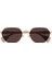 GG1593S 003 1