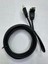 3 Metre 90 Derece HDMI Kablo 3 Metre Dik HDMI Kablo 3 Metre L HDMI Kablo 4