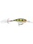 X-Rap Shad Maket Balık YP-60MM 1