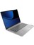 Ideapad Slim 5 Intel Core Ultra 5 125H 16GB 512GB SSD Freedos 14" WUXGA Taşınabilir Bilgisayar 83DA0078TR 3