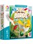 Smartgames 5 Little Birds 1