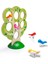 Smartgames 5 Little Birds 2