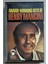 Henry Mancini - Award Winning Hits Kaset 1