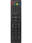 Southline 30900 Uydu Alıcısı Kumandası 1