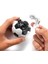 Smartgames Plug And Play Ball 1