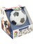 Smartgames Plug And Play Ball 2