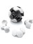 Smartgames Plug And Play Ball 4