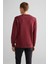 Erkek Sweatshirt (2006065.638) 2