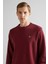 Erkek Sweatshirt (2006065.638) 5