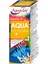 Aquaclay Po + Flora 50 cc Akvaryum Bitkileri Için Potasyum Çözeltisi 1