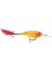 X-Rap Shad Maket Balık HH-60MM 1