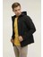 New Trend 1Gt17 4Pr Erkek Softshell Mont 101816329 1