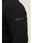 New Trend 1Gt17 4Pr Erkek Softshell Mont 101816329 3