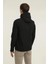 New Trend 1Gt17 4Pr Erkek Softshell Mont 101816329 4