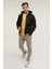 New Trend 1Gt17 4Pr Erkek Softshell Mont 101816329 2