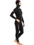 Diver Lady Dalış Elbisesi Standart-5mm-No:5 3