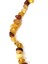 Kız/erkek Çocuk ve Bebek Kehribar Kolye SM-B-0188 3