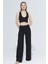 Arris Normal Bel Rahat Kesim Pantolon 1096 1