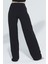 Arris Normal Bel Rahat Kesim Pantolon 1096 2