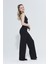 Arris Normal Bel Rahat Kesim Pantolon 1096 3
