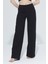 Arris Normal Bel Rahat Kesim Pantolon 1096 5