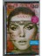 Debbie Harry - Kookoo (Kaset) 1