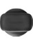X3 Lens Cap Lens Koruma Kapağı 4