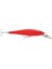 Speed Pro Deep Maket Balık P-180MM 1