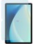 Blackview Tab 8 Kids Ekran Koruyucu Nano Şeffaf 10.1 Inç 1