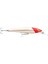 Speed Pro Deep Maket Balık RHS-180MM 1