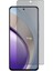 Vivo V40 Lite Ile Uyumlu Hayalet Ekran Koruyucu Şeffaf 1