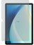 Blackview Tab 8 Kids Mat Ekran Koruyucu Şeffaf 10.1 Inç 1