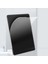 Blackview Tab 8 Kids Mat Ekran Koruyucu Şeffaf 10.1 Inç 3