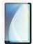 Blackview Tab 8 Kids Ekran Koruyucu Paperfeel 10.1 Inç 1