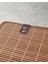 Hardwood Bambu Saklama Kutusu Kahve 3