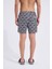 Black-White Sea Short 4