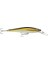 Speed Pro Deep Maket Balık AYU-180MM 1